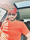 tayara publisher profile picture