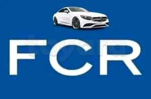 FCR 