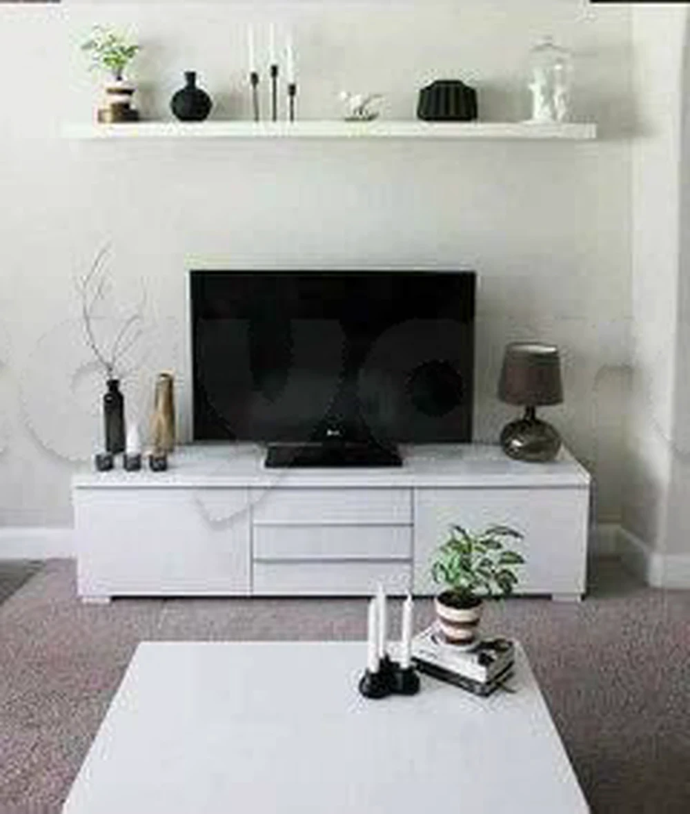 selected image