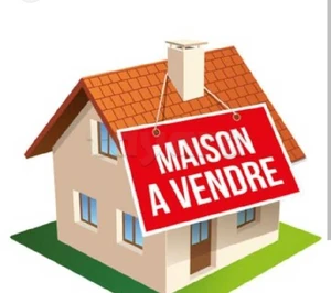 RDC a el Mansoura à vendre 