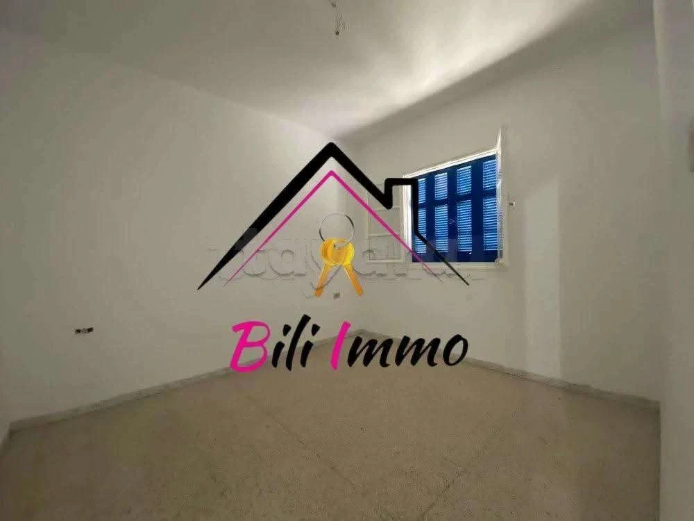 selected image