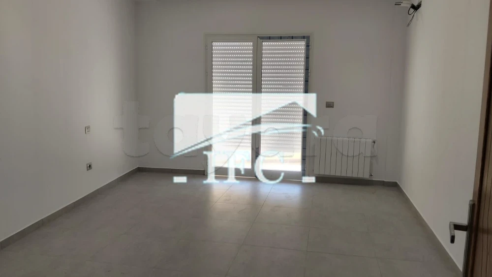 selected image