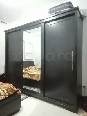 Vente chambre à couché à Sfax