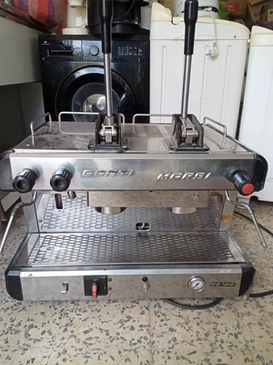 machine à café tél 95368345