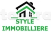 style immobilière tayara publisher shop avatar