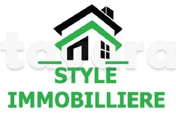 tayara shop avatar of Style immobilière