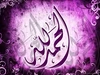 tayara user avatar of Ghzal Abdelaziz