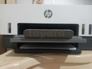 imprimante HP smart tank/wifi