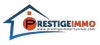 prestige  tayara publisher shop avatar