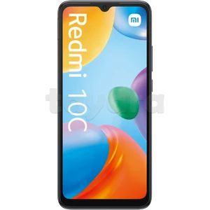 A vendre smartphone Redmi 10c 6 gega/128