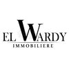immobilière el wardy tayara publisher shop avatar