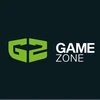 GAME-ZONE - publisher profile picture