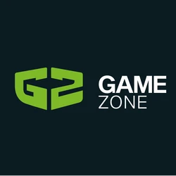 tayara shop avatar of GAME-ZONE