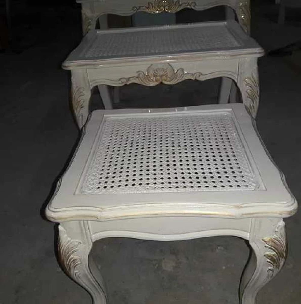 selected image