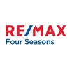 RE/MAX Four Seasons - tayara publisher profile picture