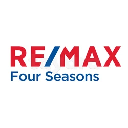 tayara shop avatar of RE/MAX Four Seasons