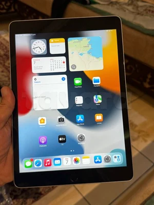  iPad, 9 génération tel 98426805