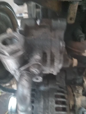 Pieces pour moteur 1.6  c5.b9