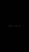 tayara publisher profile picture