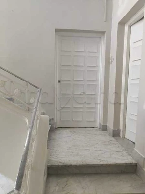 À louer appartement à usage de bureau 