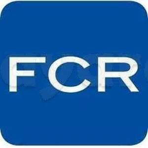 FCR à vendre