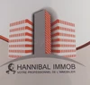 HANNIBAL IMMOB  - tayara publisher profile picture