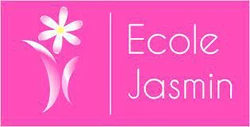 tayara shop avatar of Ecole Jasmin 