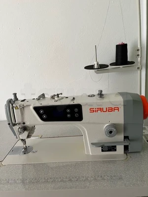 machine simple siruba
surjetuse siruba
Chaudière Stirolux