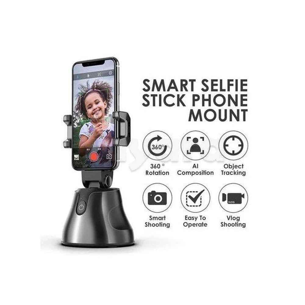 tayara - Selected image backdrop