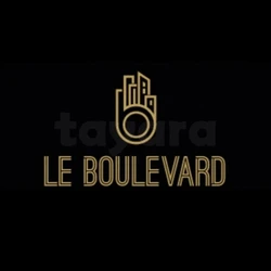 tayara shop avatar of Le Boulevard Immobilière