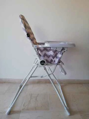 Vente Et Achat En Ligne Partout En Tunisie Tayara Vente Et Achat En Ligne Partout En Tunisie Tayara