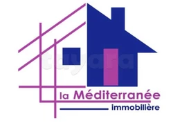 tayara shop avatar of La méditerranée Immobilière La Soukra