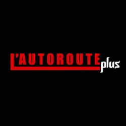 tayara shop avatar of L'AUTOROUTE PLUS
