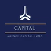 Capitalimmo - tayara publisher profile picture