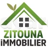 zitouna immobilier tayara publisher shop avatar
