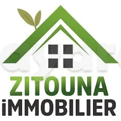 tayara shop avatar of Zitouna Immobilier