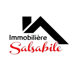 tayara shop avatar of SALSSABILE IMMO