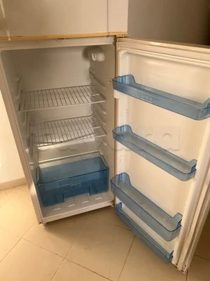 réfrigérateur 