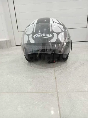 casque moto taille xl importe comme neuf 