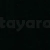 tayara user avatar of Edam