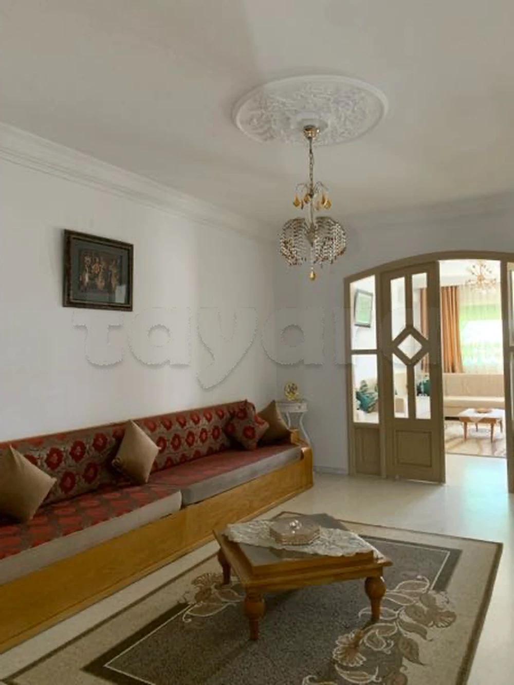 tayara - Selected image backdrop