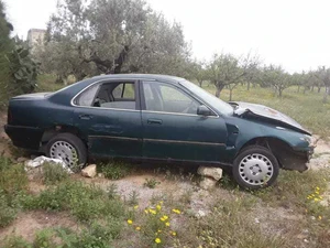 rover 620 sdi