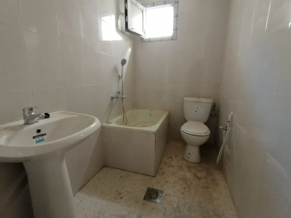 selected image
