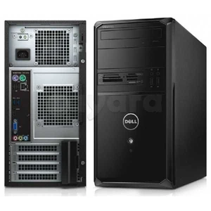 pc for gaming dell