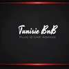 Tunisie BnB - publisher profile picture