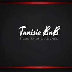 tayara shop avatar of Tunisie BnB