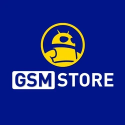 tayara shop avatar of Gsm Store 