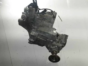 Pieces Nissan XTRAIL T30 dci 