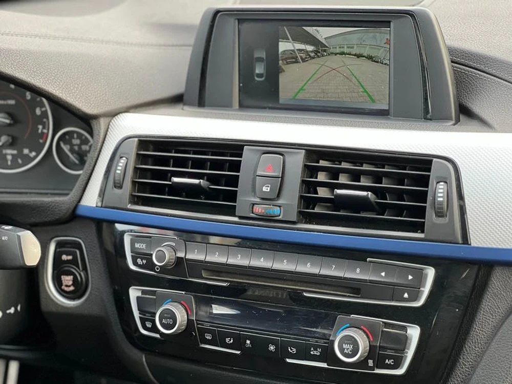 selected image