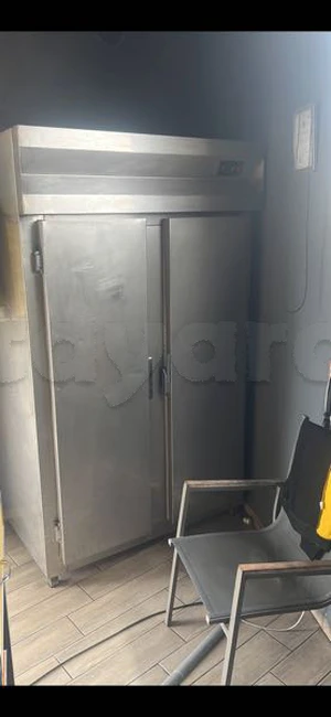 armoire refrigerateur